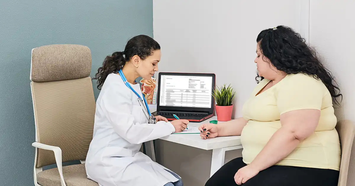 Lean Body Mass Calculator